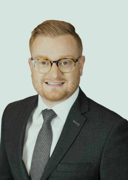 Matt-Hudson-500×700-D