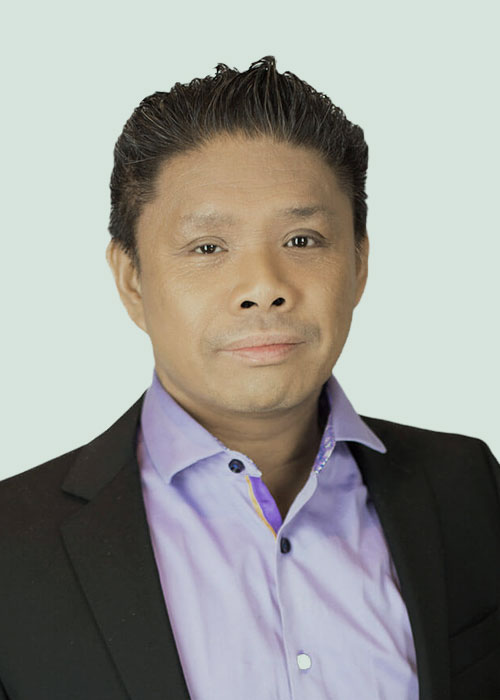 david_shui-500×700-01