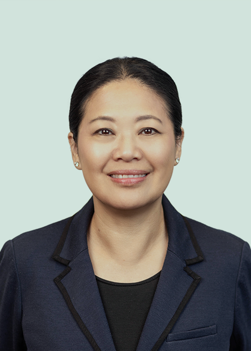 michelle-ong-500×700