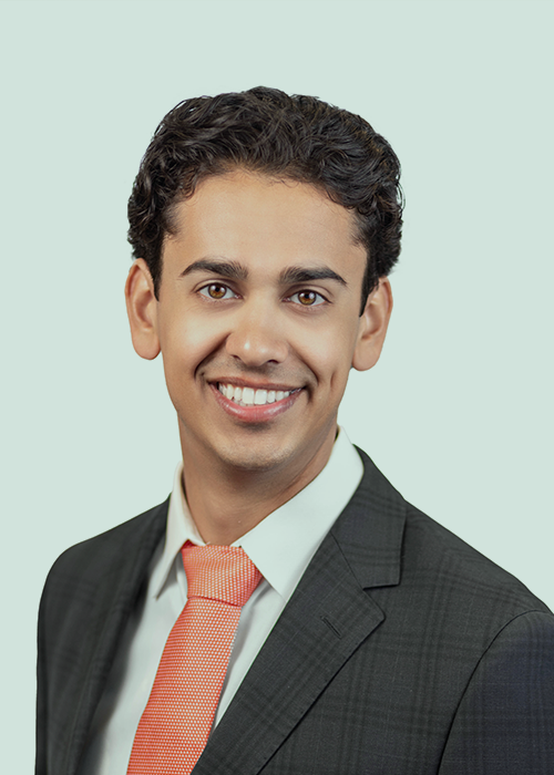 naveen-seethram-500×700