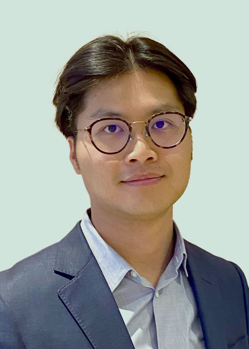 john-huang-500×700-02