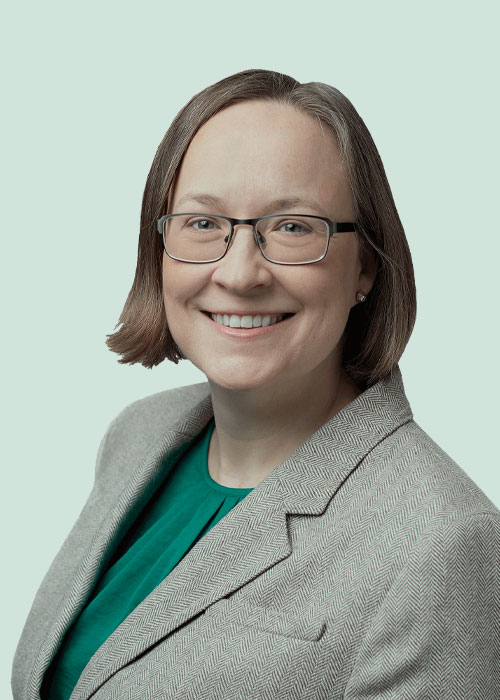 liz-firer-500×700-01