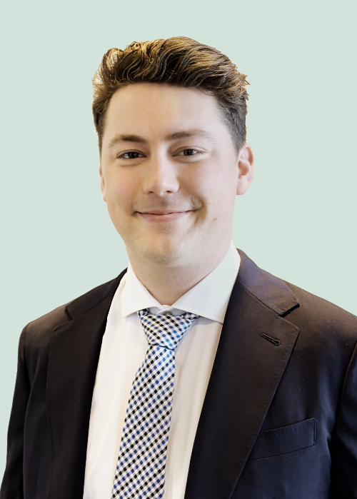 Fraser 500×700 V18 Fraser Gilmour